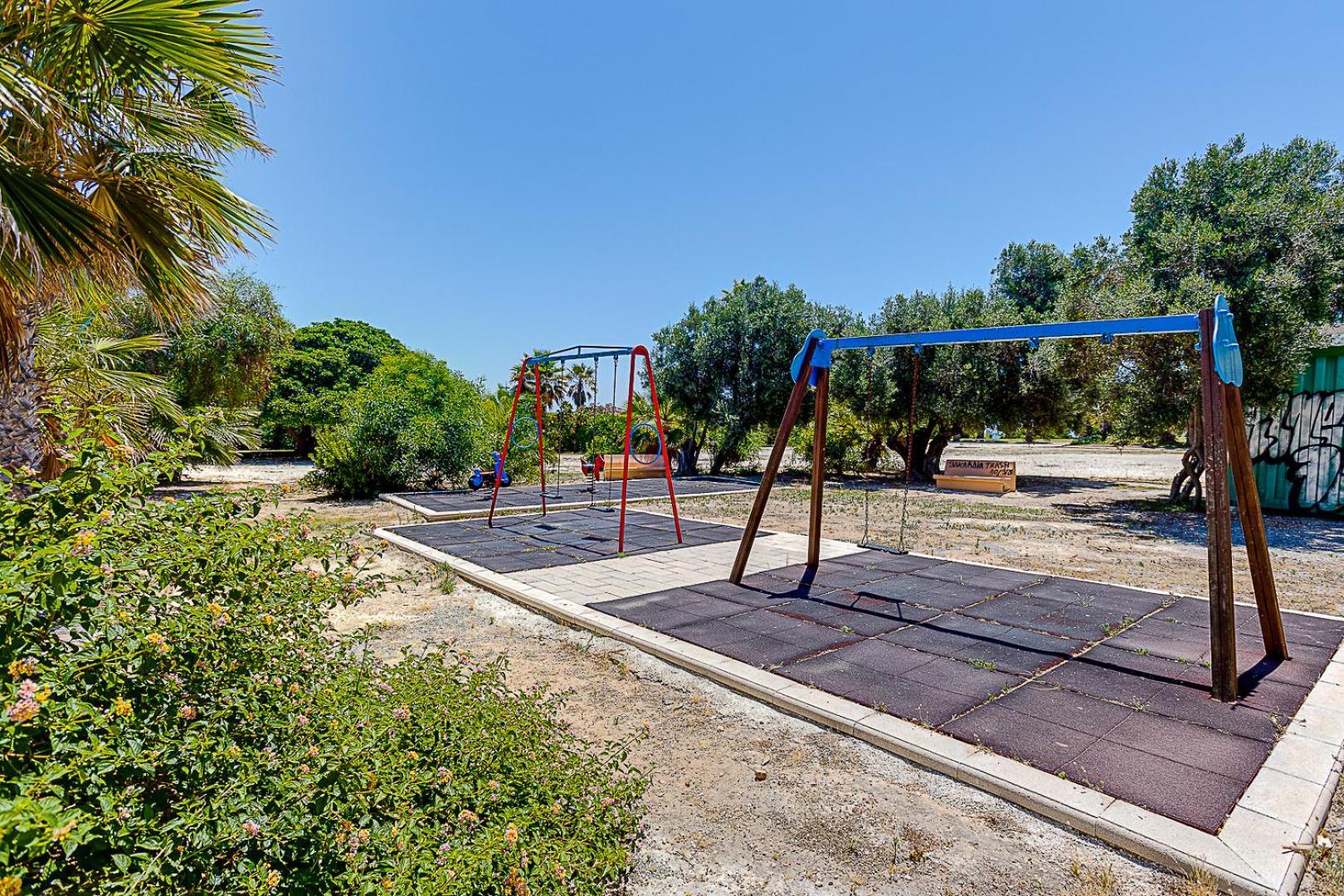 Apartamento Miramar Magic Sea & Sunrise View Torrevieja Exterior foto