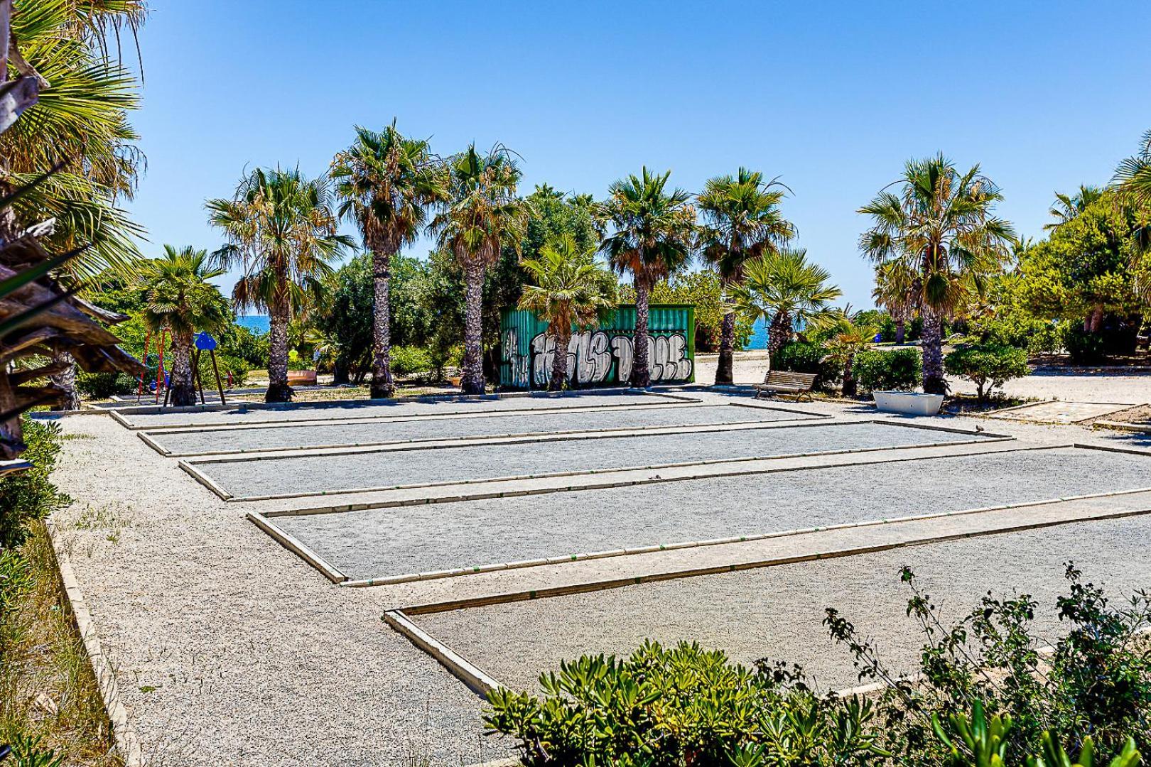 Apartamento Miramar Magic Sea & Sunrise View Torrevieja Exterior foto